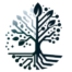 Logo alda research institute